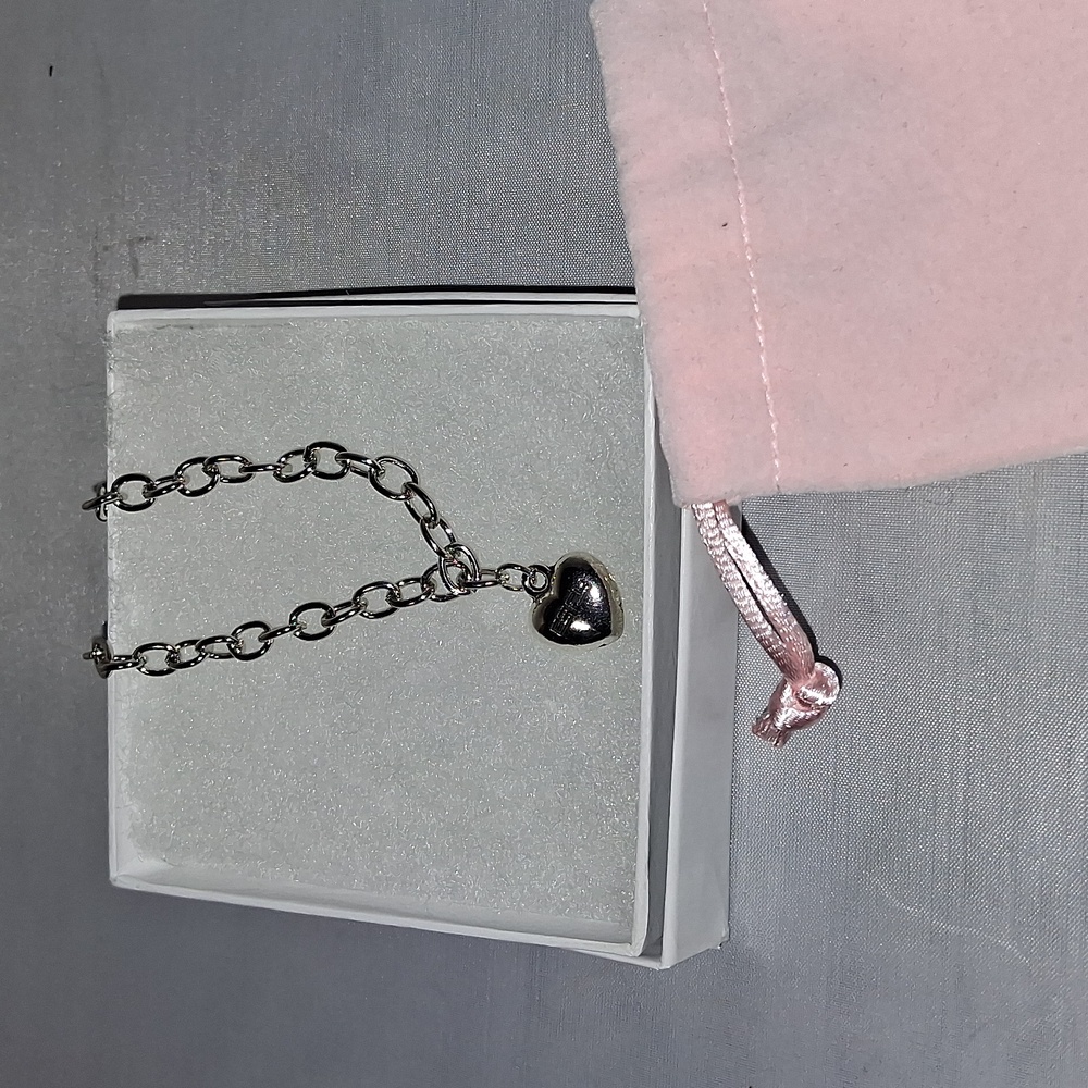 EFFY anklet or bracelet